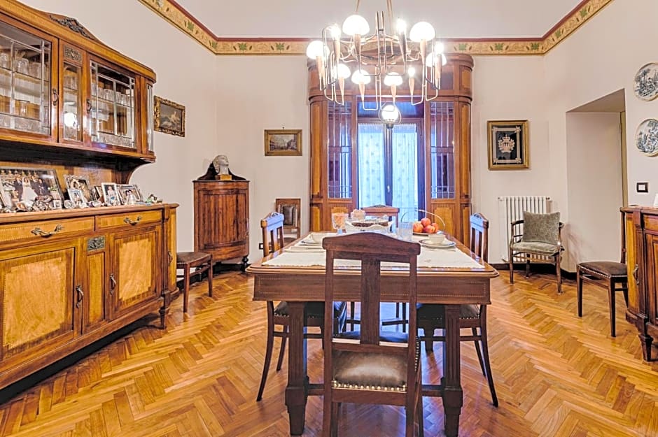 antica bifora rsm