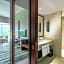 Hilton Kota Kinabalu