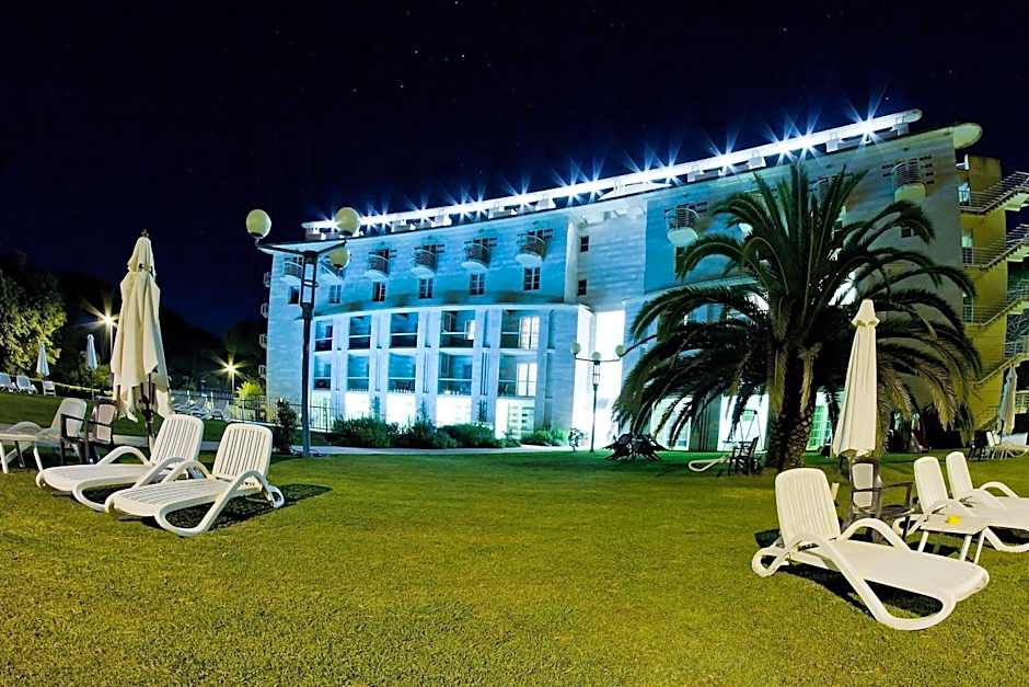 Onda Marina Residence Rta