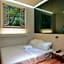 Laman Green The Boutique Hotel Seksyen 13 near MSU