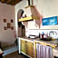 Due Borghi Guest House