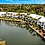Portside Noosa Waters Hotel