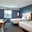 Courtyard by Marriott Wichita East