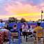 Freebirds Hostel