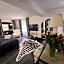 Villa Petra Bianca Suites & Chambres