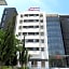 Ibis Oran Les Falaises