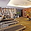 La Vida Hotel