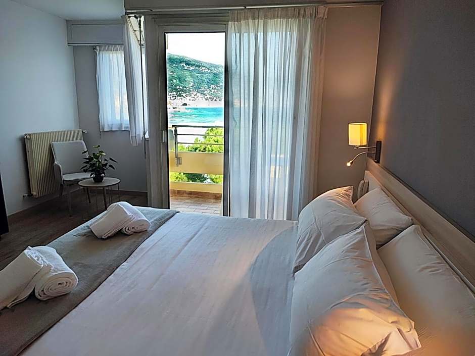 Hôtel Alexandra