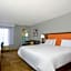 Hampton Inn By Hilton Jacksonville-I-95 Central