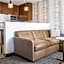 Residence Inn by Marriott San Jose North/Silicon Valley