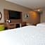Hampton Inn By Hilton & Suites St. Clairsville, OH