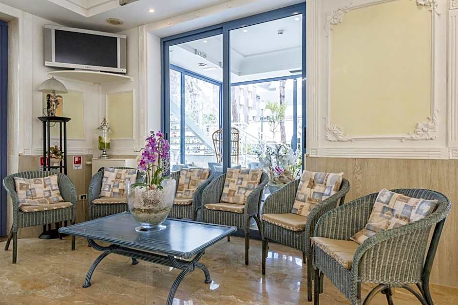 Royal Boutique Hotel NUOVA GESTIONE