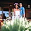 Royal Retreat Villa's Lembongan