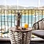 Argostoli Marina Suites