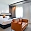 9D Sport Hotel