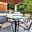 Sonesta Simply Suites Clearwater