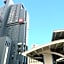 Ibis Bangkok Siam Hotel