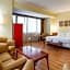 Royal Palace Hotel