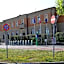 Student's Hostel Parma
