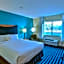 Comfort Inn & Suites Houston North - Spring