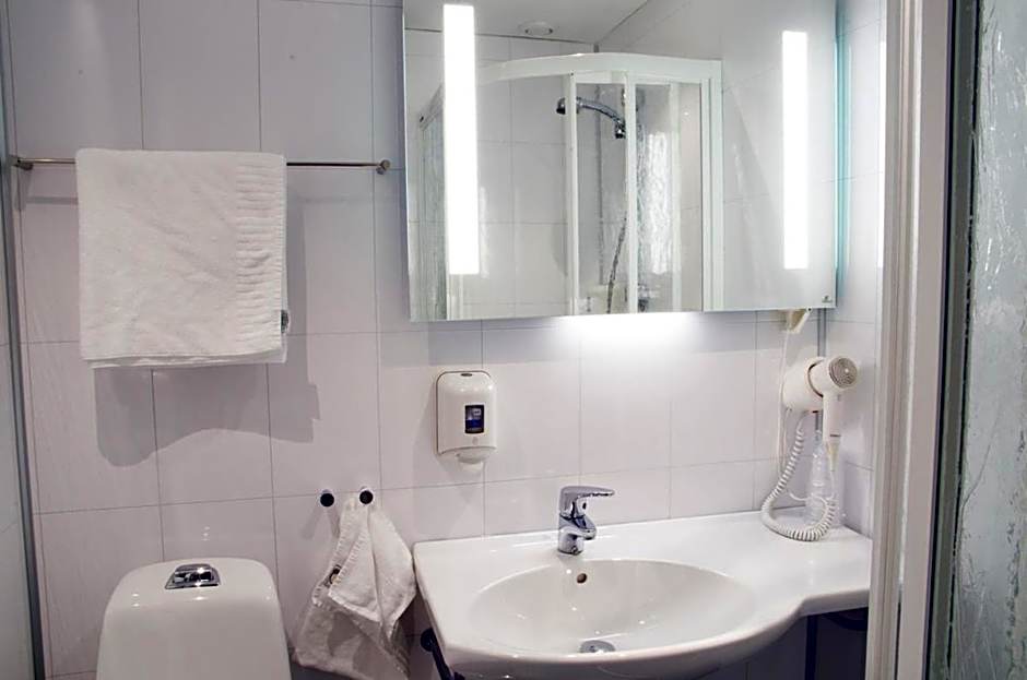 untagged