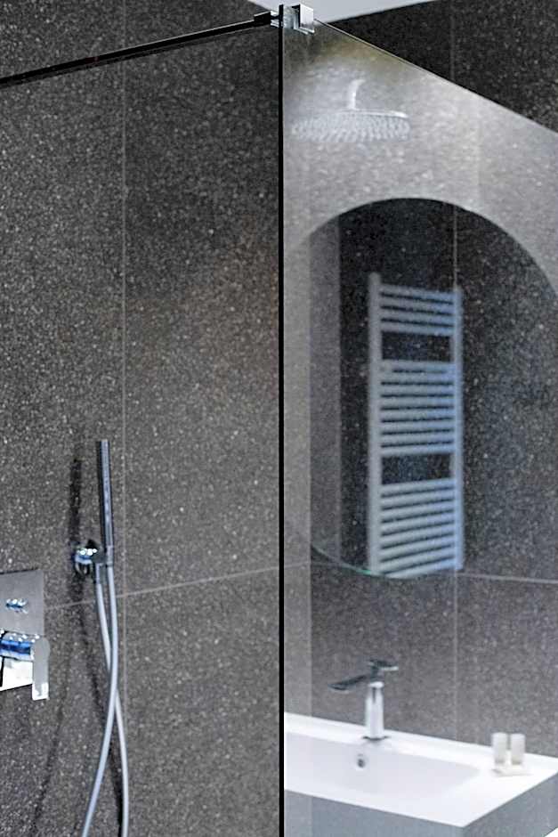 Hub Hotel