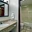 Quality Inn Great Barrington