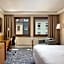 Hilton Dresden
