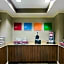 Quality Inn & Suites Little Rock West