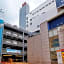 S-Peria Hotel Nagasaki