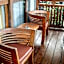 Puri Sunny Guest House , Munduk