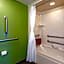 Sleep Inn Allentown-Fogelsville