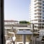 Hotel Berna