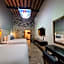 Milo Collection Hotel