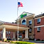 Holiday Inn Express Sheboygan-Kohler / I-43