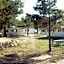 Victoria Mobilhome Camping Dole-Živogošče
