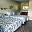 Hotel Lake Anna