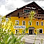 Gasthof Post