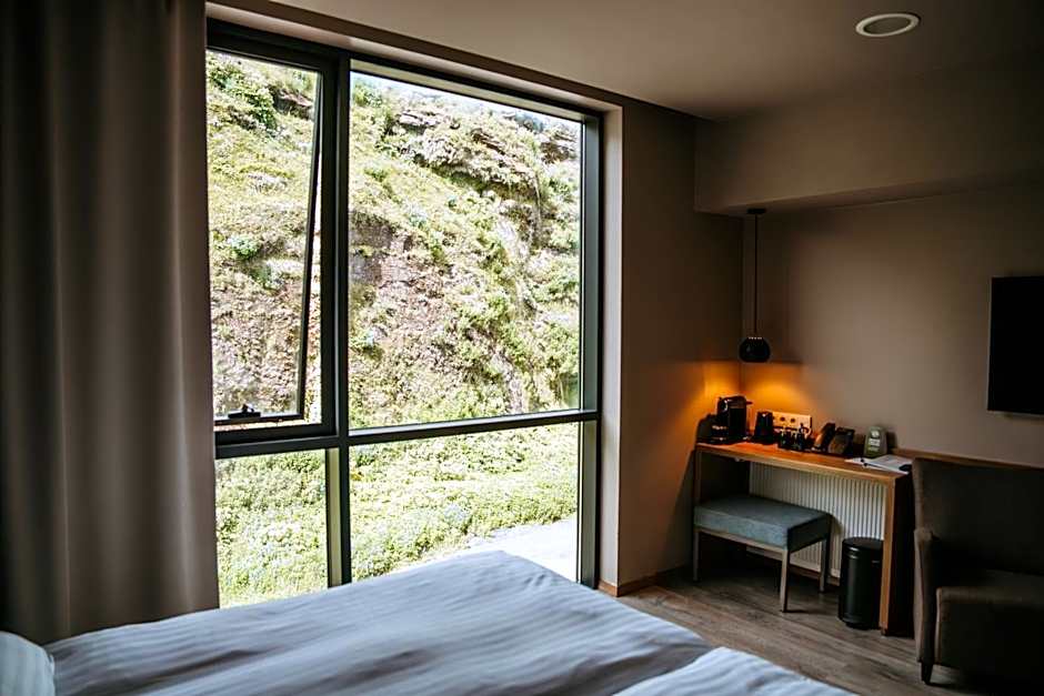 Hotel Vík í Mýrdal