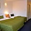 Airport Motel