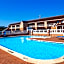 Hatteras Island Inn
