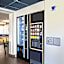 ibis budget Marne la Vallée