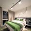 Joy 5 Hotel & SPA