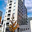 Hotel Route Inn Hakataeki Minami