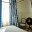 Hotel Peter and Paul