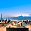 Villa Remo by Hotel Galvani