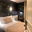 Hotel des Bains