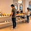 Duque Hotel Boutique & Spa