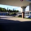 Americas Best Value Inn St. Ignace