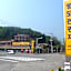 Gyerim Motel